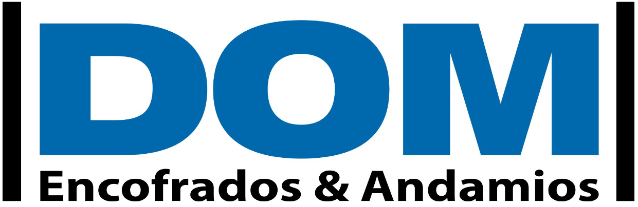 DomSys